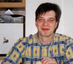 Mein Bild